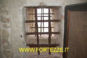 cella del pozzetto